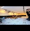 - Bán nhà Mặt Phố Nghĩa Tân - Cầu Giấy. Tổng 140m2 mặt tiền 8m, sổ đỏ, đang cho thuê 40tr/