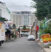 Đất đẹp Gia Viên - P. Tân Hiệp - DT: 5*52 - Sổ hồng riêng, full thổ cư - Đường 8m