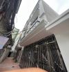 BÁN NHÀ MẬU LƯƠNG – GẦN KHU ĐÔ THỊ XA LA – 4.5 TẦNG – GIÁ 5.8 TỶ (CÓ THƯƠNG LƯỢNG)