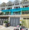 Bán nhà LK khu Nam La Khê, chỉ 70m ra đg Quang Trung-ga tàu điện Cát Linh, 50m2 13.9 tỷ