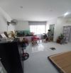 🏢TÒA CĂN HỘ LÔ GÓC PHAN THÀNH TÀI – DÒNG TIỀN 45TR/THÁNG  – SÁT SÔNG HÀN CHỈ 11,6 TỶ
