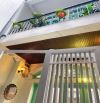 Siêu phẩm Nguyễn Phúc Lai, hiếm, ô tô gần, Hồ Hoàng Cầu, chào 12 tỷ 3