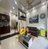 CỰC PHẨM 3 TẦNG – 3 MẶT THOÁNG – FULL NỘI THẤT – NHÀ ĐẸP NHƯ CRUSH CŨ VỪA ĐẸP VỪA Ở GẦN!