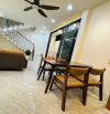BÁN NHÀ VILLA MINI 40M²– 3T 2PN– HẺM ÔTÔ– VIP TÂN SƠN NHÌ TP– FULL NỘI THẤT