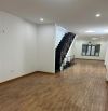 Bán nhà Tuyến 2 Lê Hồng Phong, Đằng Lâm, Hải An, 2 tầng, 60m2, 6,9 tỷ.