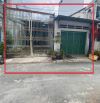 Q12 Nguyễn văn quá ĐẤT 10x21m, Tặng 2 căn cấp 4 củ, giá 6.5 tỷ