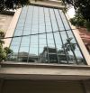 Cho thuê nhà phân lô tại Trung Yên 9. DT : 75 M * 6 Tầng . MT : 6 M. Chia phòng. Gía: 46 t
