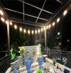 Bán nhà Thư Trung , Đằng Lâm, Hải An,  4 tầng, 90m2, 7,5 tỷ