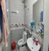 Bán nhà Đồng Hòa, p Quán Trữ, Kiến An,  2 tầng, 87m2, 3,5 tỷ