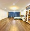 🏠 BÁN GẤP NHÀ 5 TẦNG MỚI – 50M² – KĐT HÀNG BÈ, MẬU LƯƠNG – GIÁ CHỈ 12.3 TỶ
