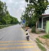 Bán Lô Đất Chục Đường Tỉnh Lô 286 Cũ Khúc Xuyên Giá rẻ nhất khu