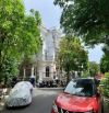 Bán nhà gò vấp,Biệt thự sang chảnh khu dân cư cityland,nơi đang sống nhất gò vấp