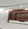 BÁN NHÀ NGỌC THỤY - SÁT MẶT PHỐ - Ở NGAY – 68M2 CHỈ 7.8 TỶ