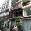 Nhà bán 5 tầng HXT 7m đường Thành Thái khu nội bộ An ninh ( 4.5x18m) Giá bán 16.8 Tỷ.