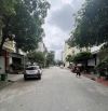 Bán nhà măt đường Phương Khê - kiến an 230m2 ngang 8,4m giá 50tr/m2