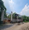 CẦN BÁN LÔ ĐẤT VIEW KÊNH THOÁNG MÁT 20M x 112 - TỈNH LỘ 15 CỦ CHI - CẦU XÁNG - CHỈ 15 TỶ
