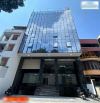 BÁN NHÀ TRÍCH SÀI, TÂY HỒ 100m2 9Tầng Mt 7m doanh thu hơn 2 tỷ/năm giá 36 tỷ