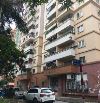Bán căn 3 ngủ 126m2 rất đẹp tại A4 Hàm Nghi Nam Từ Liêm, kèm full nội thất