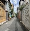 Biệt Thự Nghĩa Phát, Phường 6, Tân Bình - 220m2, 3 Tầng, ngang 12m - 25 Tỷ TL
