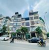 Nhà mặt tiền phố Nguyễn Thời Trung - vị trí VIP - 10,7 tỷ
