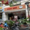 🔹 Cho thuê nhà shophouse Pandora Triều Khúc – KD mọi mô hình – 5 tầng, thang máy – Giá ch