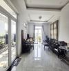🏡 BÁN NHÀ MẶT TIỀN ĐƯỜNG 53 – HIỆP BÌNH CHÁNH, TP. THỦ ĐỨC - 1X.9 TỶ