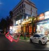 Cần bán 460m2 mặt tiền Nguyễn Đình Chiểu Giá Ngộp