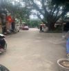 Bán tòa CCMN Yên Xá, 330m2, 9T, MT 9M, lô góc, 150 phòng, oto , dòng tiền 9 tỉ, 79 tỉ