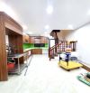 NHỈNH 7 TỶ CÓ NGAY NHÀ TRUNG TÂM ĐỐNG ĐA - 35M², 5T - GẦN PHỐ, NHÀ MỚI, FULL NT
