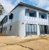 Nhà mini cho thuê mới 100% - hẻm Yngông p Tân Tiến - Gía 3tr/th