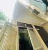 CHÍNH CHỦ BÁN NHÀ THÁI THỊNH 50M2 - 4 TẦNG SÂN CỔNG RIÊNG