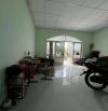 🔥LÊ VĂN VIỆT hẻm xe hơi👉🏻 110m2, Ngang 4 nở hậu 5m, Dài 24 — 4.6tỷ