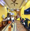 Nhà đẹp 6 tầng Kim Mã Ba Đình 42m hơn 10 tỷ Ba Đình Hà Nội phân lô lô góc kinh doanh gần p