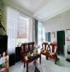 NP106 Bán nhà 2 lầu + dẫy trọ 6 Phòng vị trí 2 đường Nguyễn Ái Quốc P.Hố Nai TP Biên Hoà