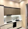 HƠN 7 TỶ CÓ NHÀ 5 TẦNG 43M2 NHÀ MỚI NGUYỄN LƯƠNG BẰNG - NGÕ RỘNG - GẦN Ô TÔ