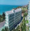 Bán căn hộ biển Ocean Vista -  đối diện Bãi đá ông địa Mũi Né