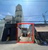 Bán lô đất MẶT TIỀN Đường số 16, P. Thạnh Mỹ Lợi – gần UBND TP Thủ Đức ,  (Q2 cũ)