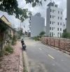 Bán Đất  tdc cây đa, Lê Hồng Phong, Hải Phòng
