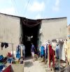 Cần Bán Gấp dãy Trọ 15x32m Đường Phan Văn Hớn X.Xuân Thới Thượng Hóc Môn 13.5 Tỷ
