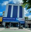 CỰC HIẾM – BÁN NHÀ MT HỒNG BÀNG, P.12, Q.5 – VỊ TRÍ VÀNG TRUNG TÂM ( 7x18m )  66 Tỷ.