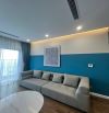 Bán Căn hộ 2PN - 79m2 dự án Hoàng Thành Pearl - Mỹ Đình - Nam Từ Liêm