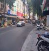 Bán nhà mặt tiền ,ngang 4m đường Nguyễn Thái Bình, phường 4, Tân Bình, giá 6 tỷ