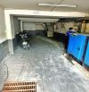 BUILDING MẶT TIỀN... Nam Kỳ Khởi Nghĩa, Q.3 - 140m2 (5.2 x 22m) - Hầm 7 Tầng - Giá 67 Tỷ