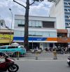 Giảm 5 Tỷ! Bán gấp MT Nguyễn Tri Phương, Q. 10 - 212m2 (12 x 18m) - HĐT 270Tr/Th - 74 Tỷ