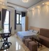 HXH, 7PN, 4 Tầng, Ung Văn Khiêm,60m2, Bình Thạnh, nhỉnh 11 tỷ TL