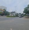 Bán lô đất doanh nghiệp gần 2500m2 đường Nguyễn Tất thành, Vĩnh yên