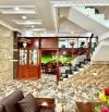 BÁN NHÀ PHỐ KHU HÀNH CHÁNH HUYỆN NHÀ BÈ-80M2