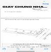 bán đất 2 mặt tiền đường quốc lộ 1A, Gần trạm thu phí số 10, dtsd 1269m2, ngang trên 16m