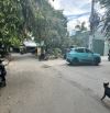 HXH Huỳnh Tấn Phát, ngay chợ Phú Thuận, Quận 7, 90m2, 12 tỷ.