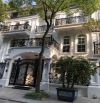 Cho thuê biệt thự Làng Việt Kiều Châu Âu.DT : 160 M * 3 Tầng . MT :10 M.Chia phòng